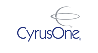 CyrusOne Inc