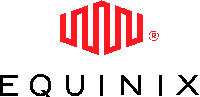 Equinix Inc