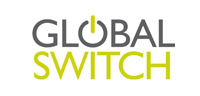 Global Switch Holdings Limited