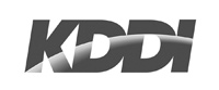 KDDI/Telehouse