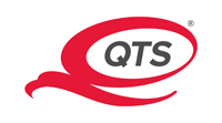 QTS Data Centers