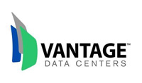 Vantage Data Centers