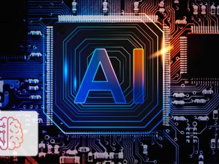 AI and machine learning