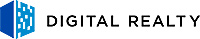 Digital Realty