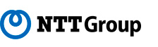 NTT Group